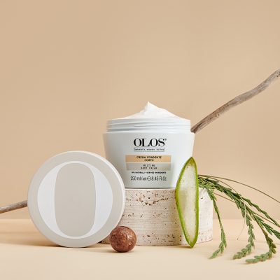 OLOS_Crema_Fondente_Corpo_PF025658_01